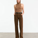 Nili Lotan - HANSEN SWEATER TANK