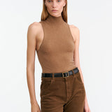 Nili Lotan - HANSEN SWEATER TANK