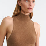 Nili Lotan - HANSEN SWEATER TANK