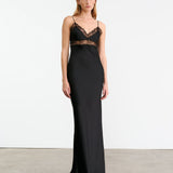Nili Lotan - ADELIE GOWN