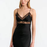 Nili Lotan - ADELIE GOWN