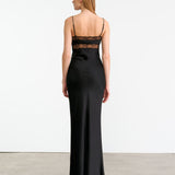 Nili Lotan - ADELIE GOWN