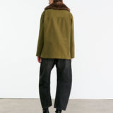Nili Lotan - RONAY PARKA