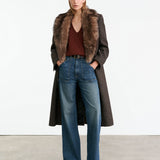 Nili Lotan - FERON CASHMERE SWEATER