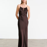 Nili Lotan - ARDELLE GOWN