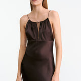 Nili Lotan - ARDELLE GOWN