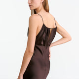 Nili Lotan - ARDELLE GOWN