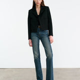 Nili Lotan - GEORGY JACKET
