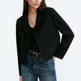 Nili Lotan - GEORGY JACKET