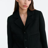 Nili Lotan - GEORGY JACKET