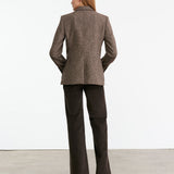 Nili Lotan - FLEUR JACKET