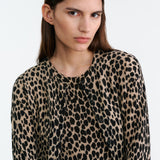 Nili Lotan - KEELAH CASHMERE CARDIGAN