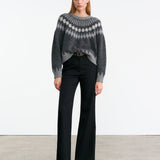 Nili Lotan - ALENA SWEATER
