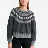 Nili Lotan - ALENA SWEATER