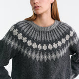 Nili Lotan - ALENA SWEATER