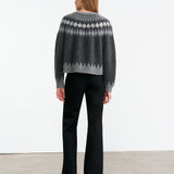 Nili Lotan - ALENA SWEATER