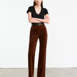 Nili Lotan - CORETTE PANT
