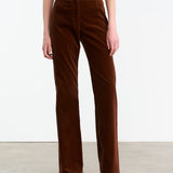 Nili Lotan - CORETTE PANT