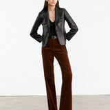 Nili Lotan - CORETTE PANT