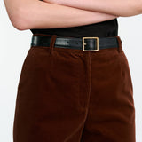 Nili Lotan - CORETTE PANT