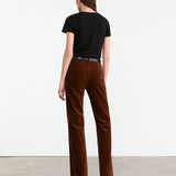 Nili Lotan - CORETTE PANT