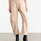 Nili Lotan - SHON CORDUROY PANT
