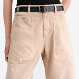 Nili Lotan - SHON CORDUROY PANT