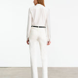 Nili Lotan - CELESTINE SHIRT