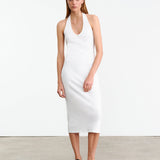 Nili Lotan - STEVIE DRESS
