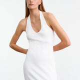 Nili Lotan - STEVIE DRESS