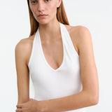 Nili Lotan - STEVIE DRESS