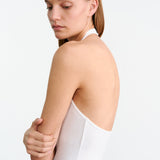 Nili Lotan - STEVIE DRESS