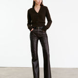 Nili Lotan - CHARMAINE CASHMERE CARDIGAN
