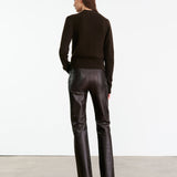 Nili Lotan - CHARMAINE CASHMERE CARDIGAN