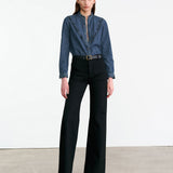 Nili Lotan - MARCELA SHIRT