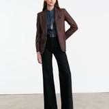 Nili Lotan - MARCELA SHIRT