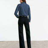 Nili Lotan - MARCELA SHIRT