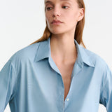 Nili Lotan - YORKE SHIRT