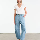 Nili Lotan - SHON PANT