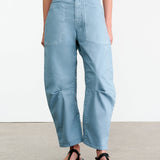 Nili Lotan - SHON PANT