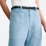 Nili Lotan - SHON PANT