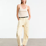 Nili Lotan - SHON PANT