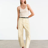 Nili Lotan - SHON PANT