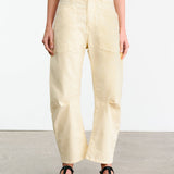 Nili Lotan - SHON PANT