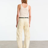 Nili Lotan - SHON PANT