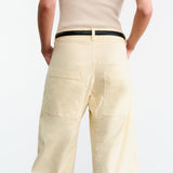 Nili Lotan - SHON PANT