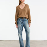 Nili Lotan - SHAGAN SWEATER