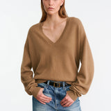 Nili Lotan - SHAGAN SWEATER