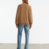 Nili Lotan - SHAGAN SWEATER