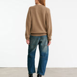 Nili Lotan - TRISHA CASHMERE SWEATER